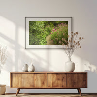 PBP093W062