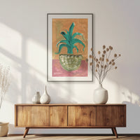 PBP080W120