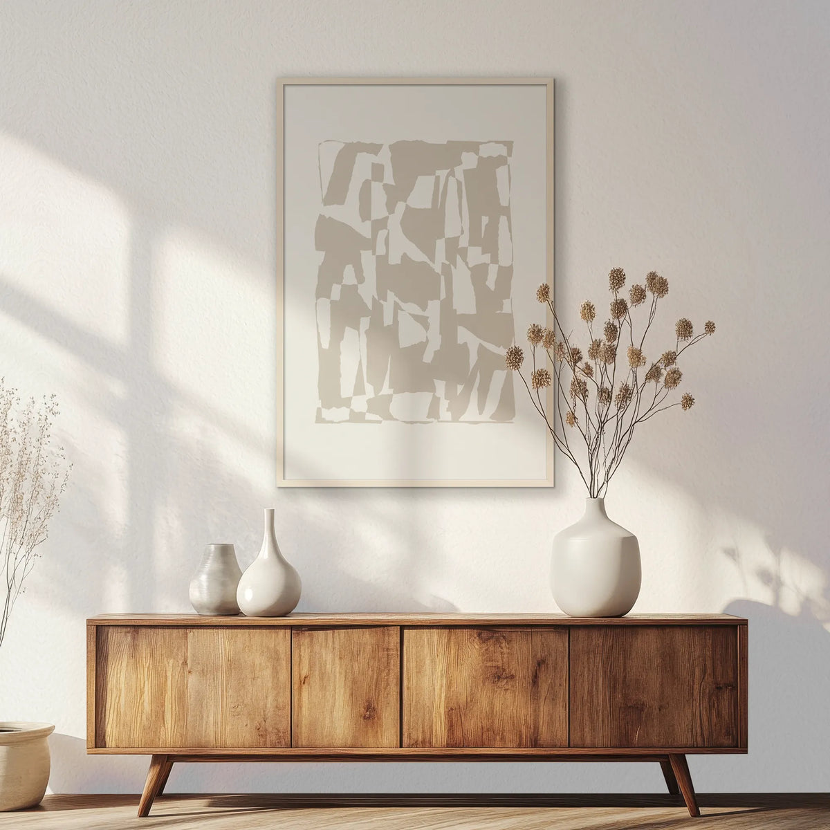 PN-070W100