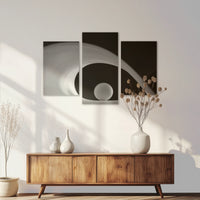 AC-150T100