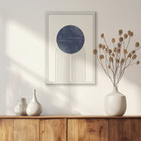 PW-040W060