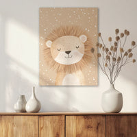 AL-045W060