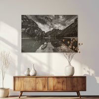 AL-120W080