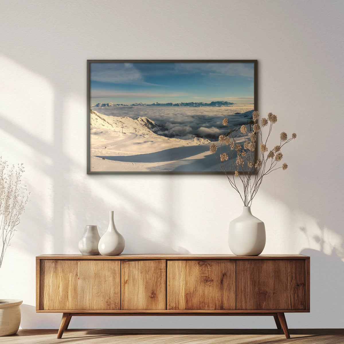 LWB100W070