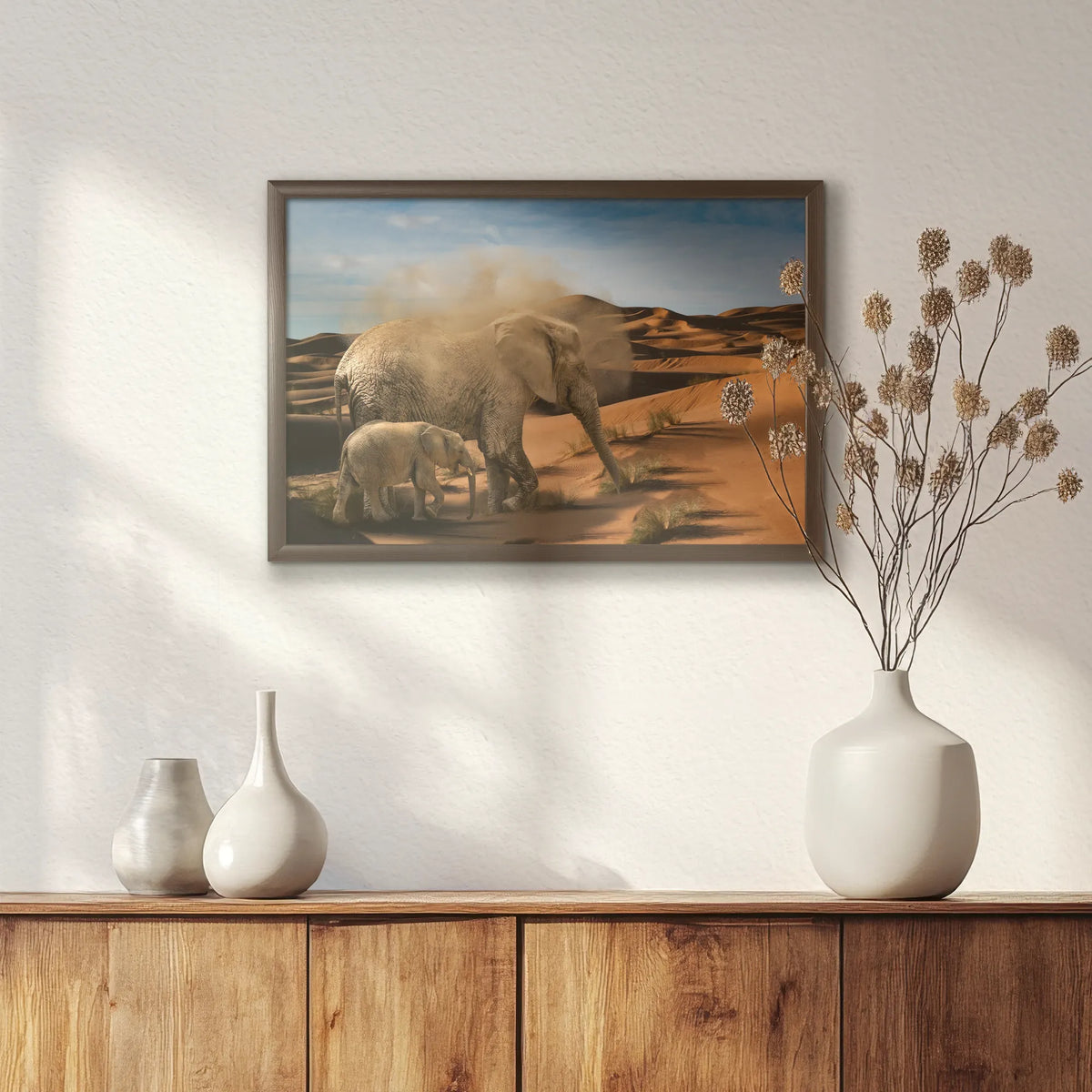 LWN060W040