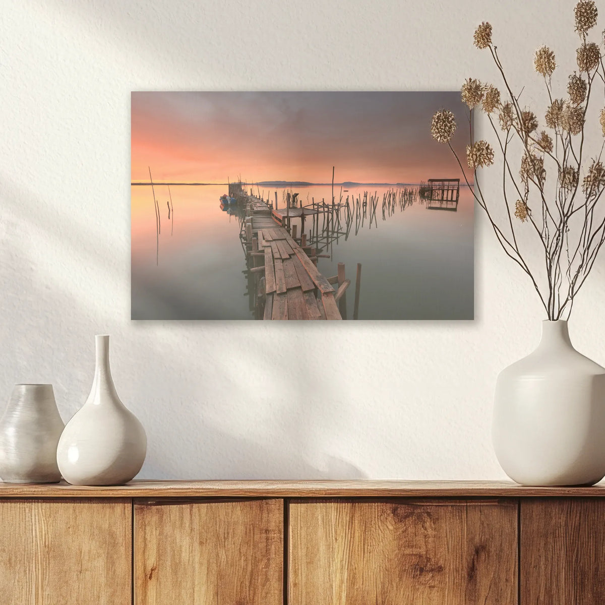 AL-030W020