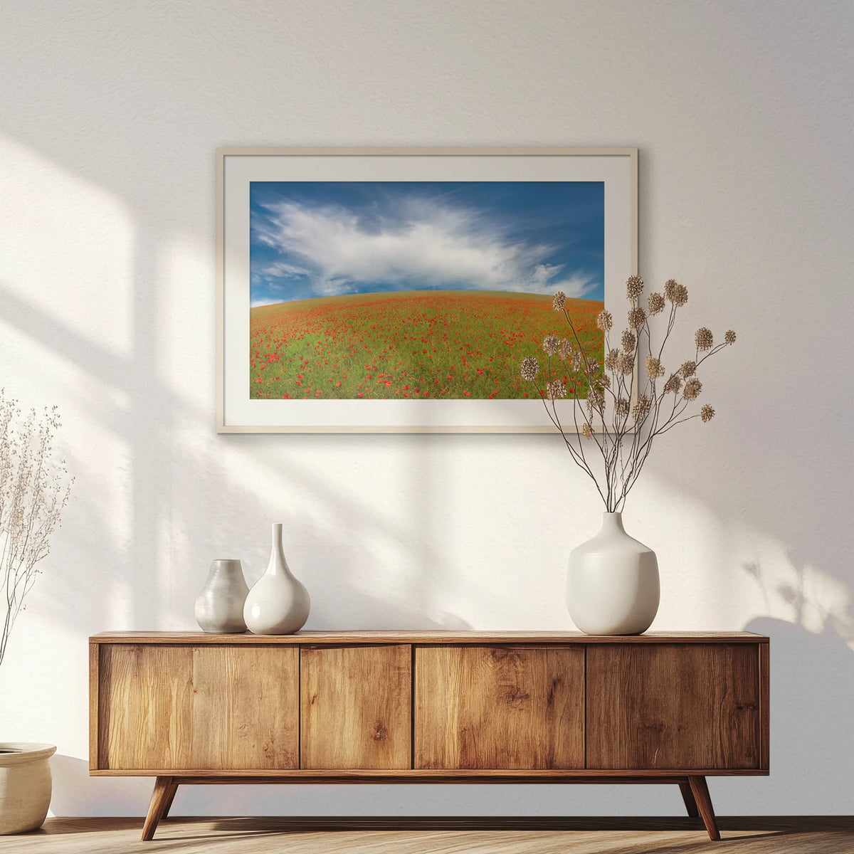 PNP100W070