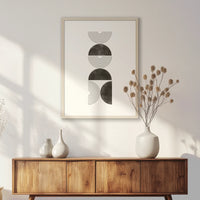 PN-050W070