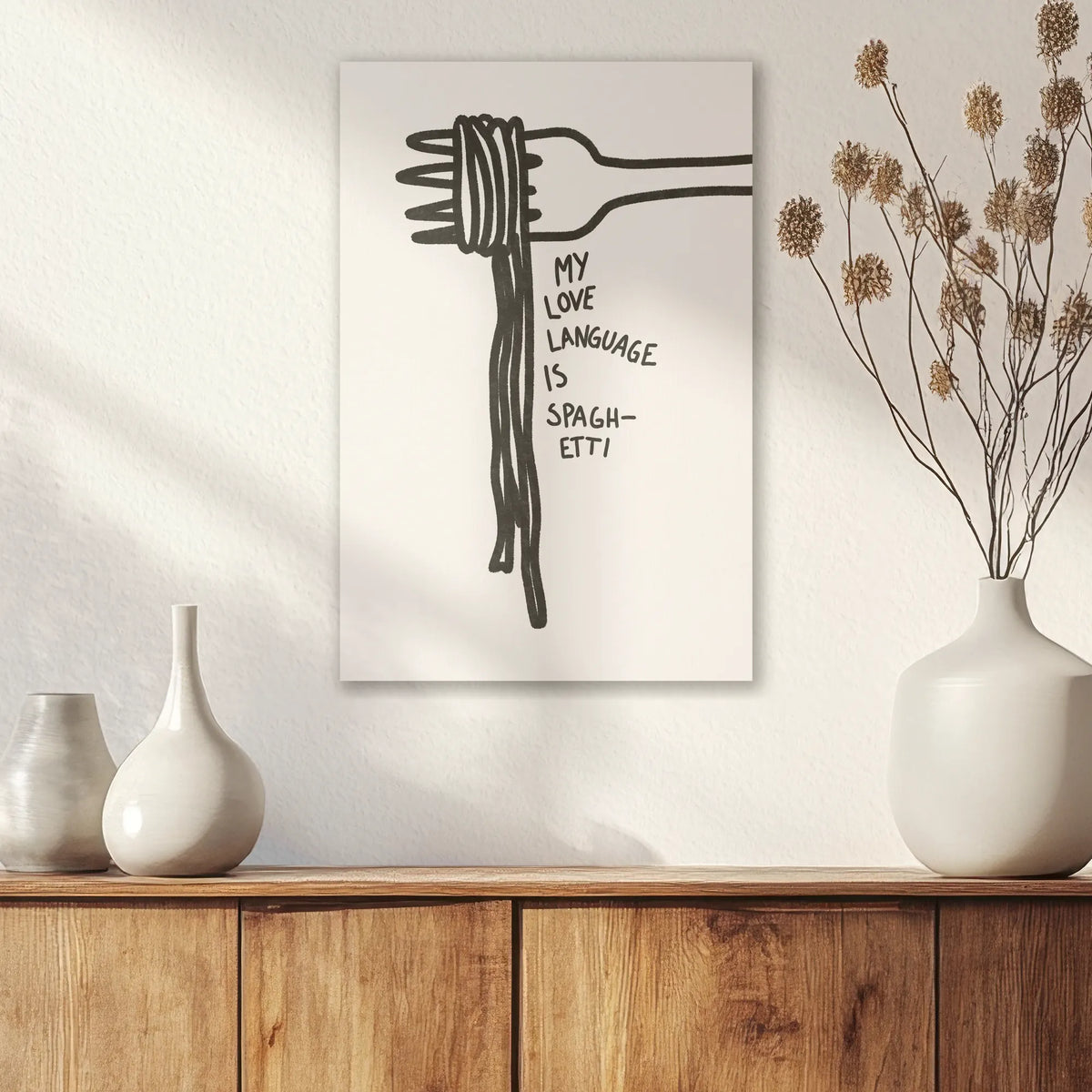 AL-030W045