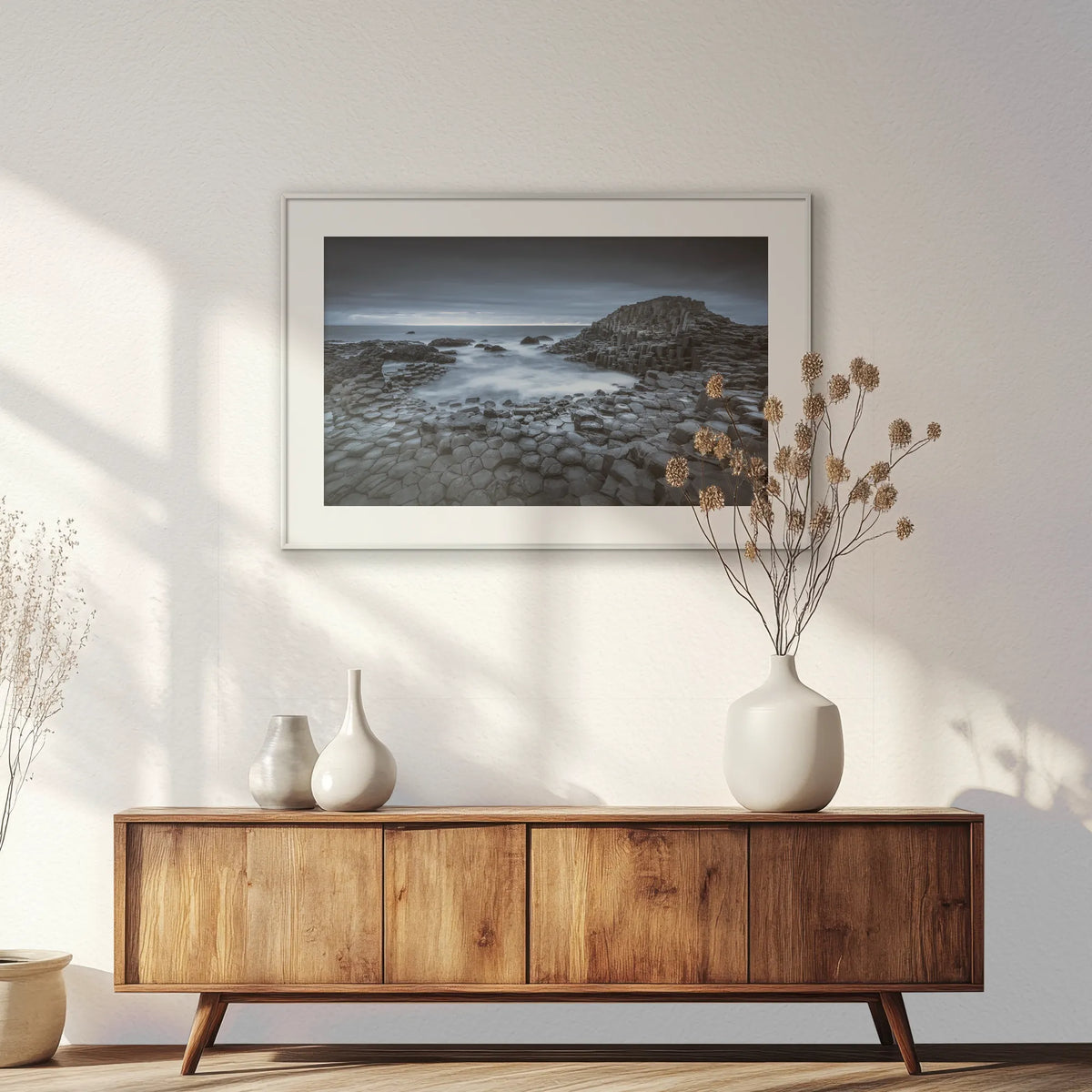 PSP093W062