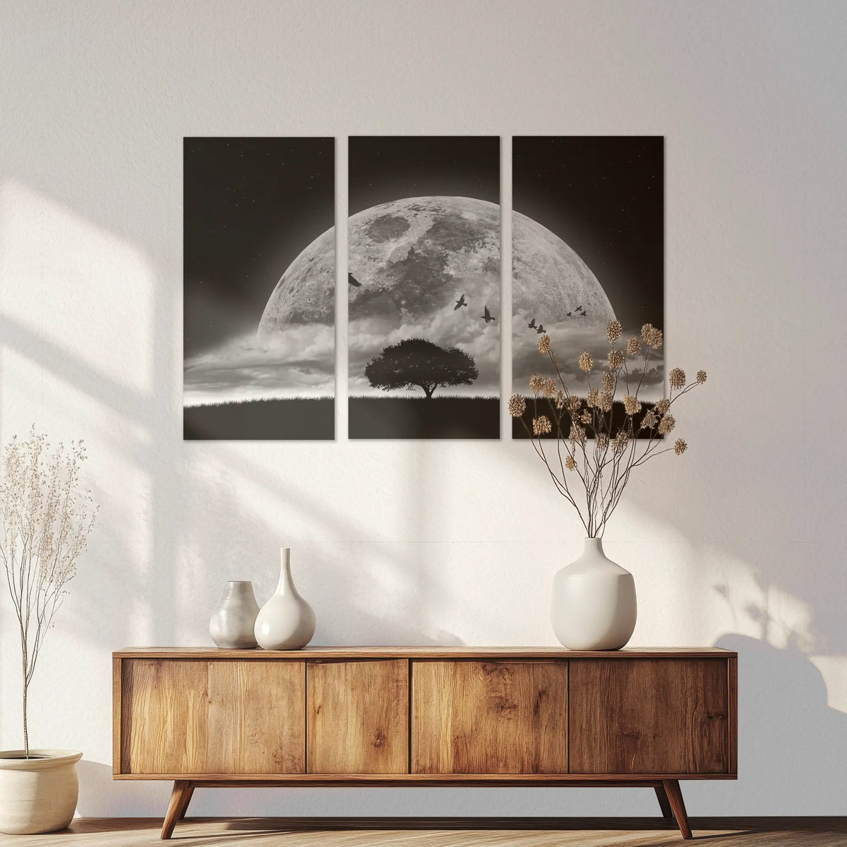 AL-210R140