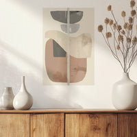 PO-020W030