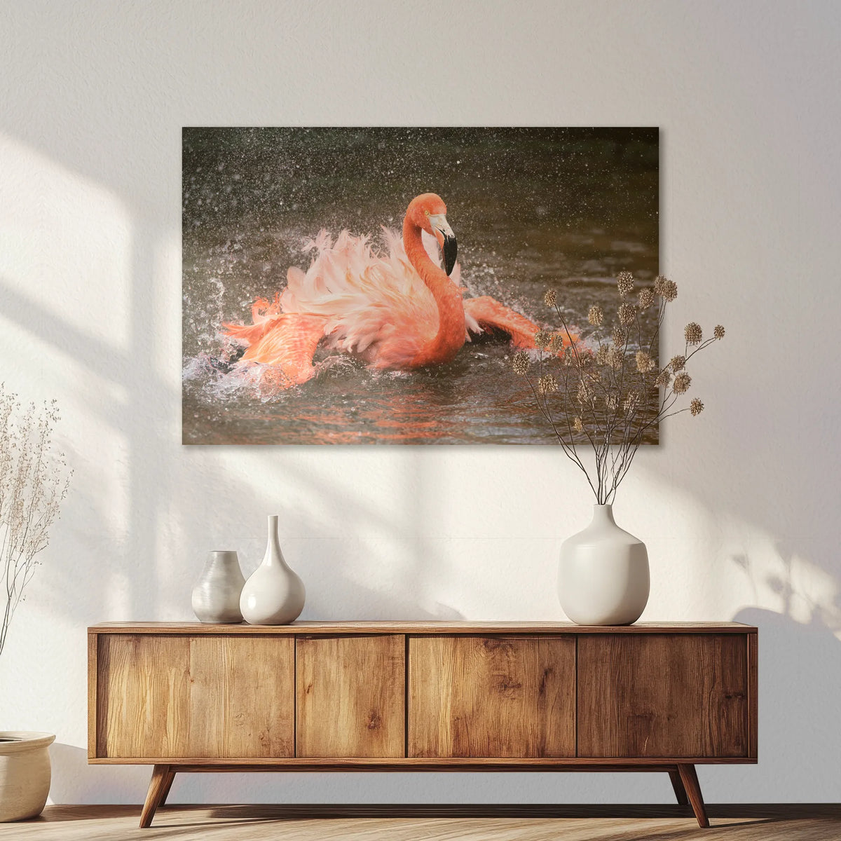 AL-090W060