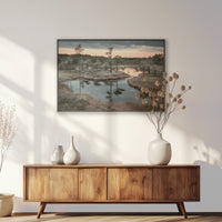 PB-093W062