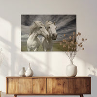 AL-075W050