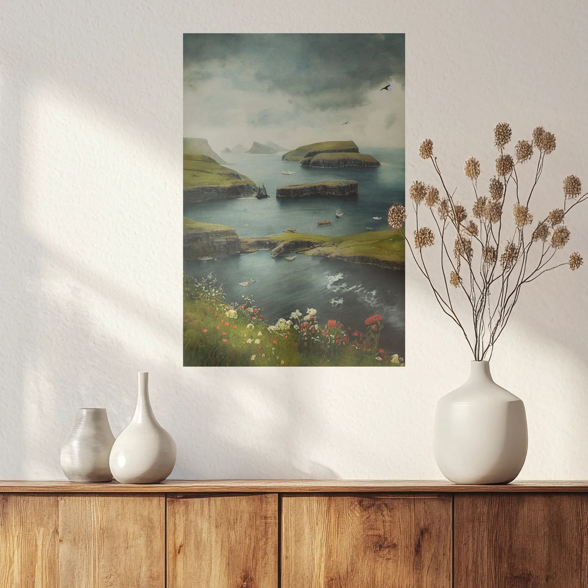 PO-040W060