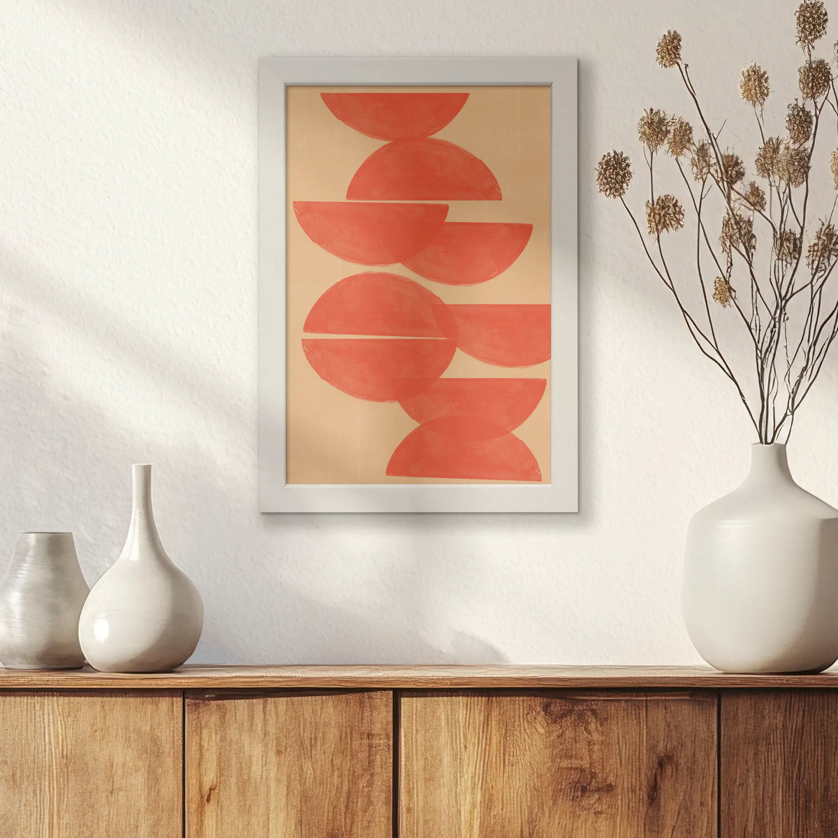 LWW020W030