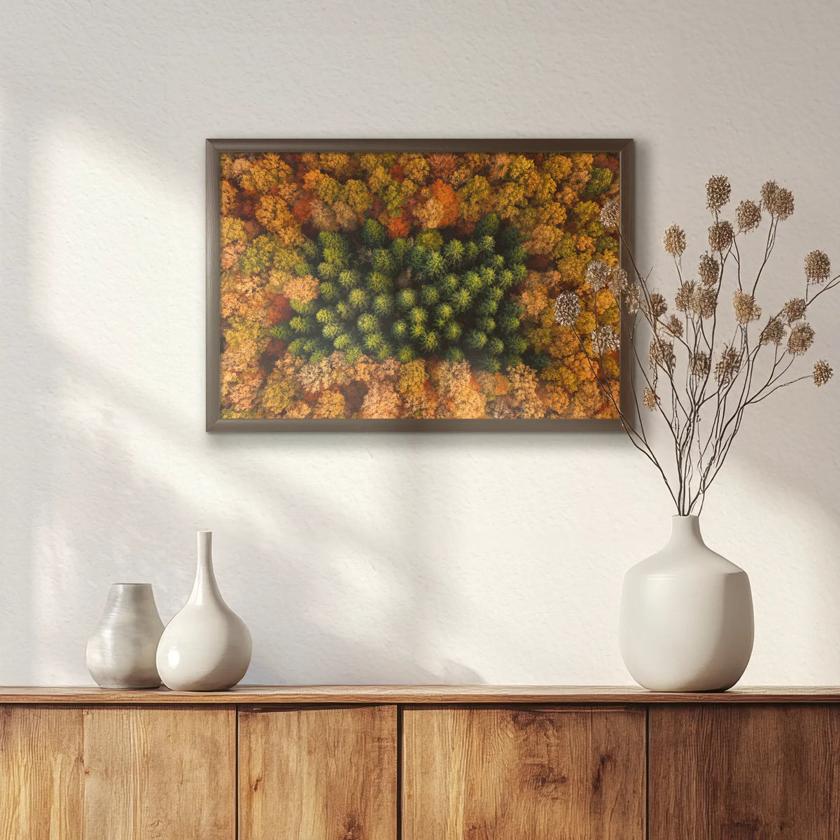 LWN060W040