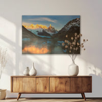 LW-090W060