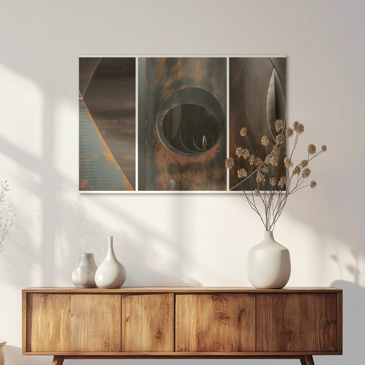 AC-075W050