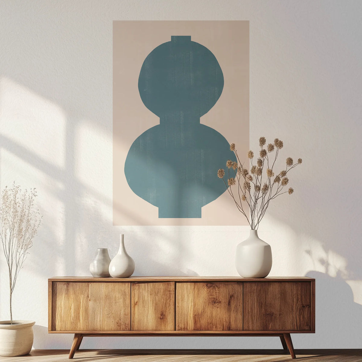 PO-080W120