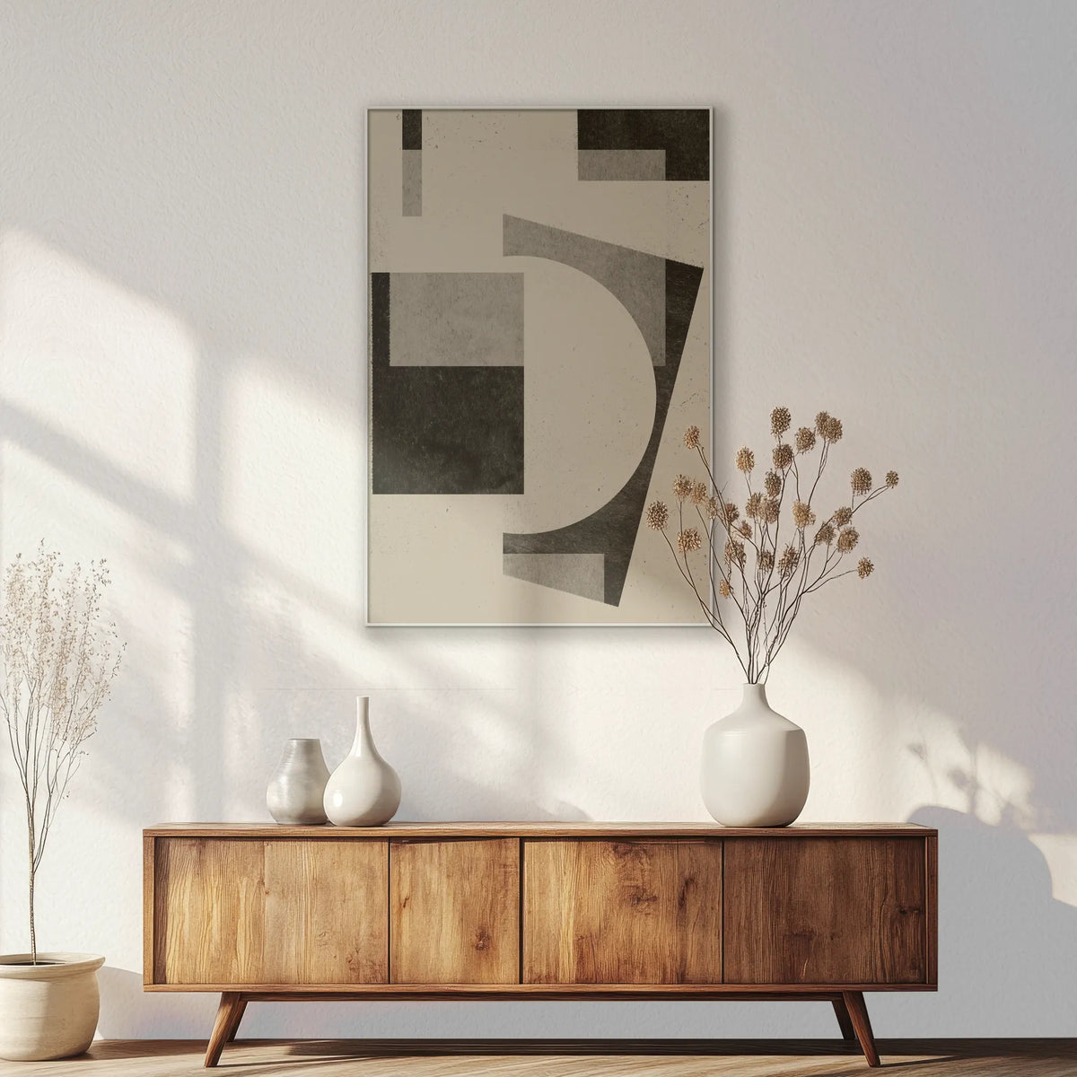 PS-080W120