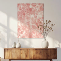 AC-060W080