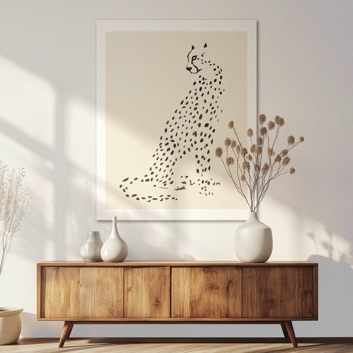 AC-080W100