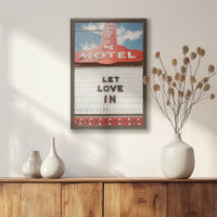 LWN040W060
