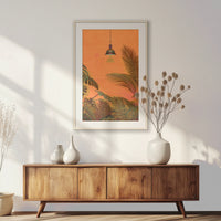 PNP070W100