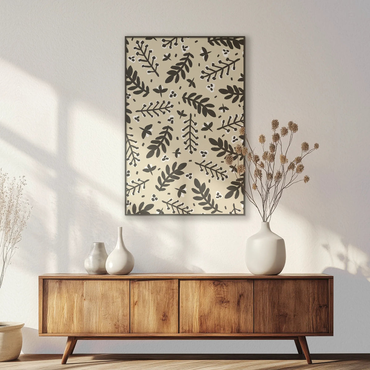 PB-070W100