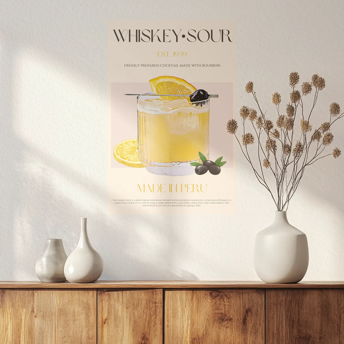 PO-040W060