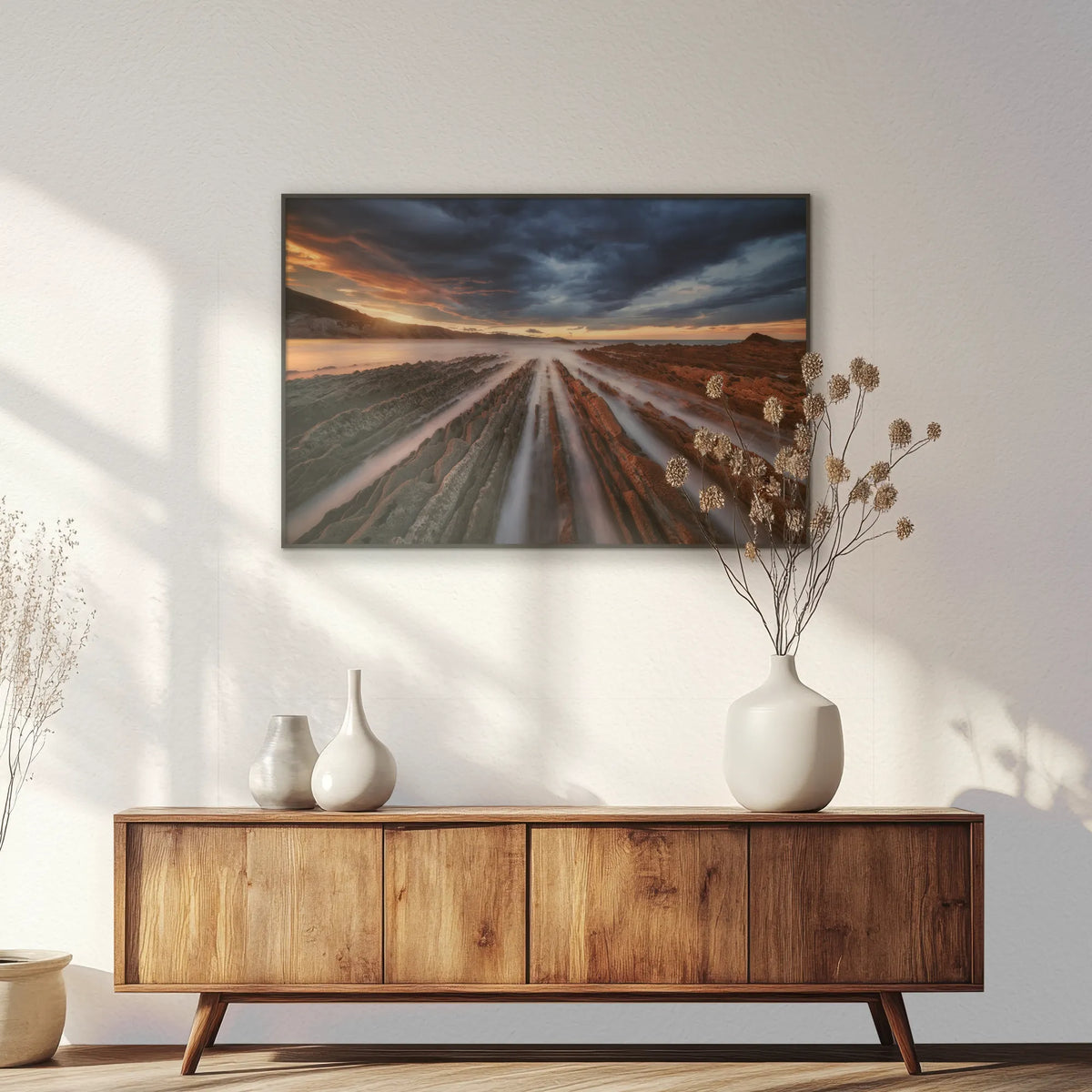 PB-100W070