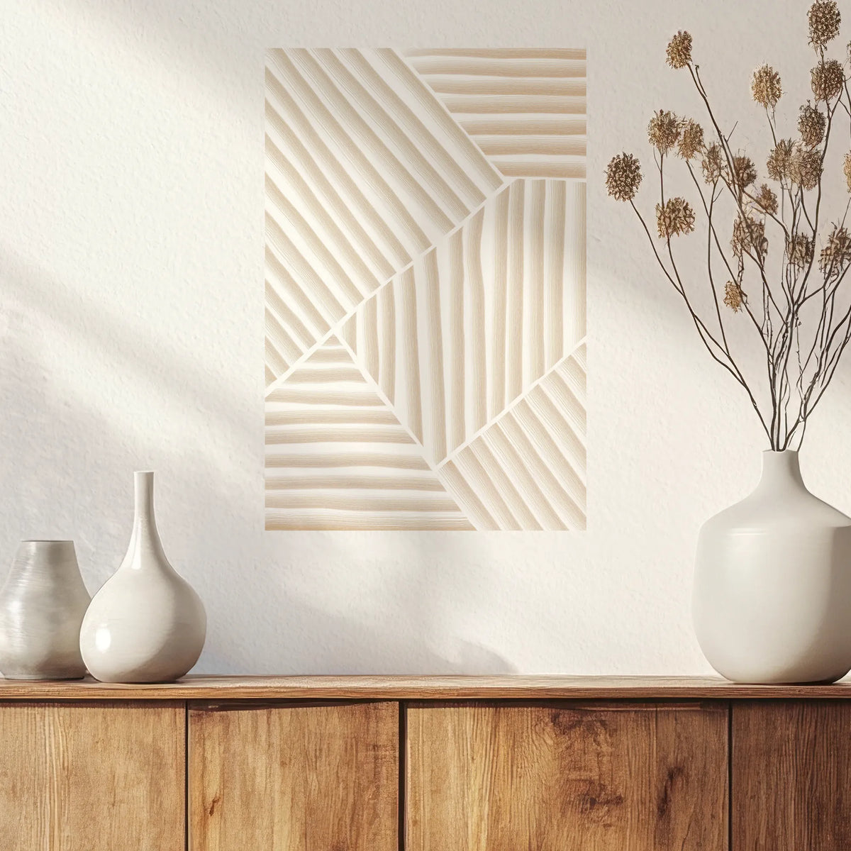 PO-030W045