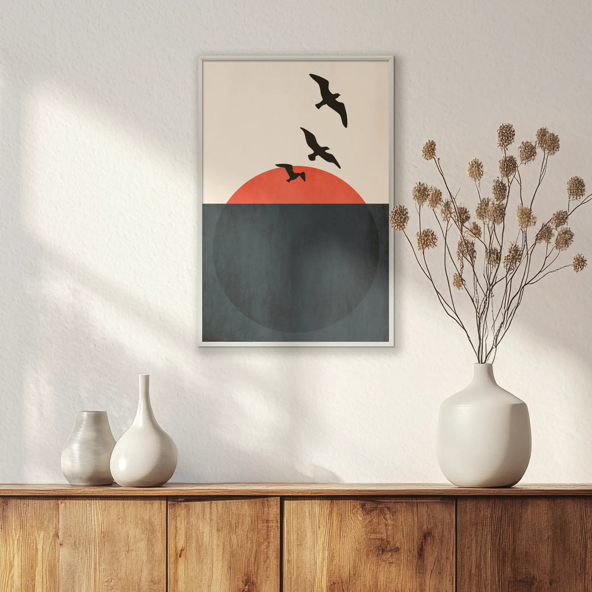 PS-040W060