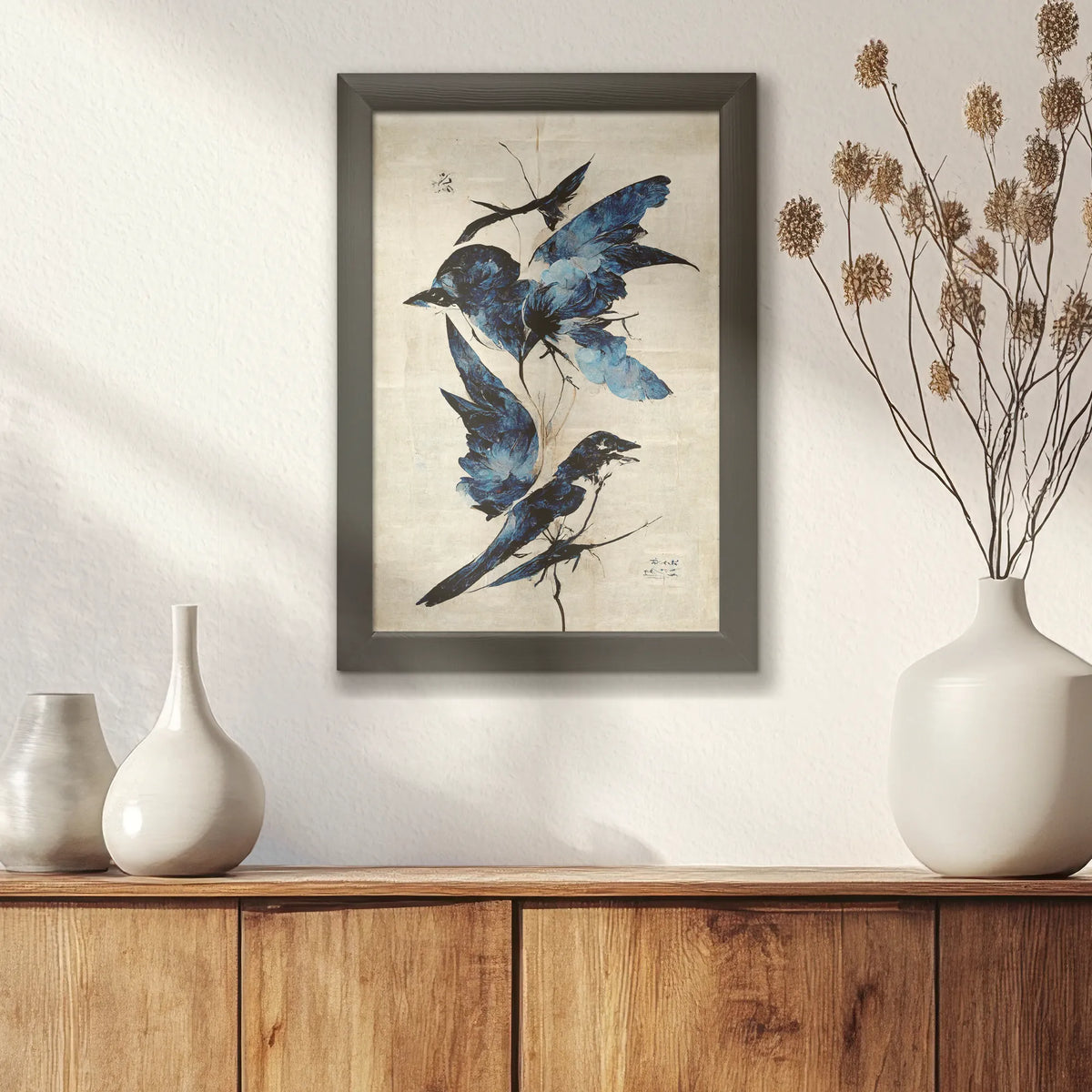 LWB020W030
