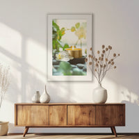 PSP062W093
