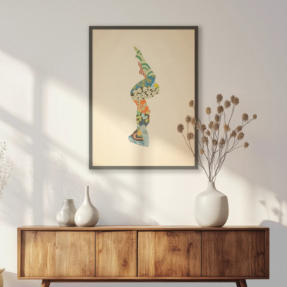 PK-060W080