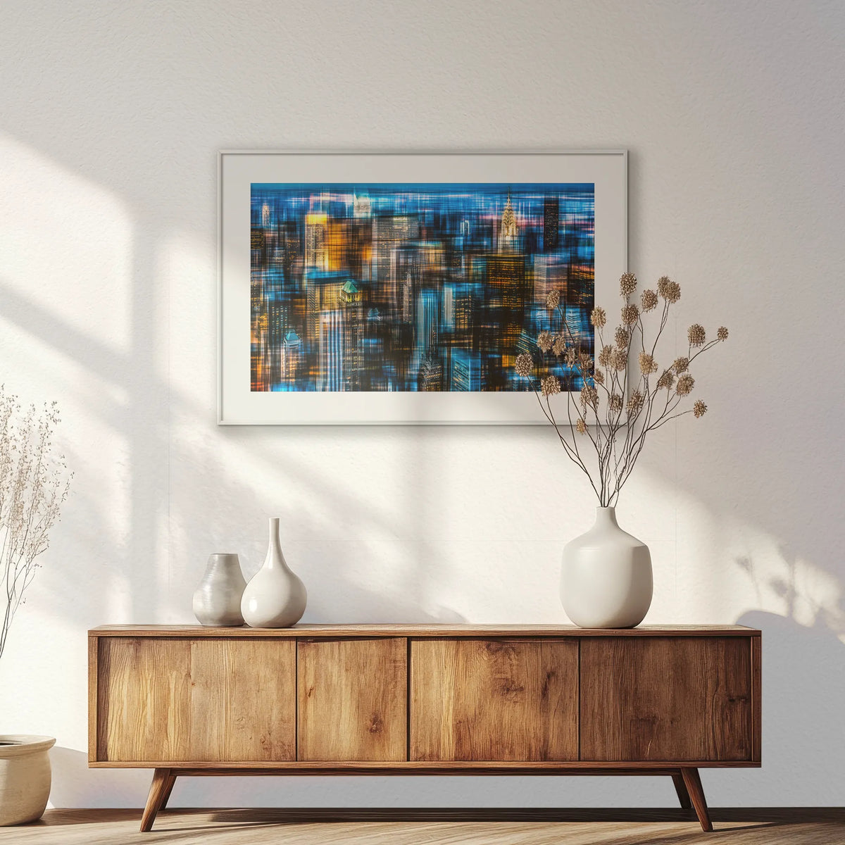 PSP093W062