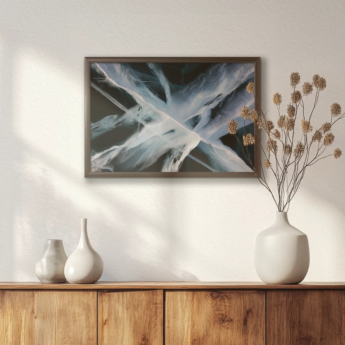 LWN060W040