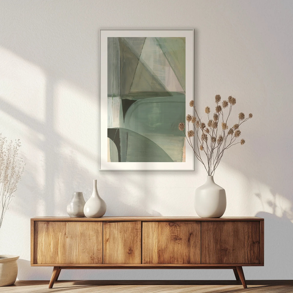 PS-070W100
