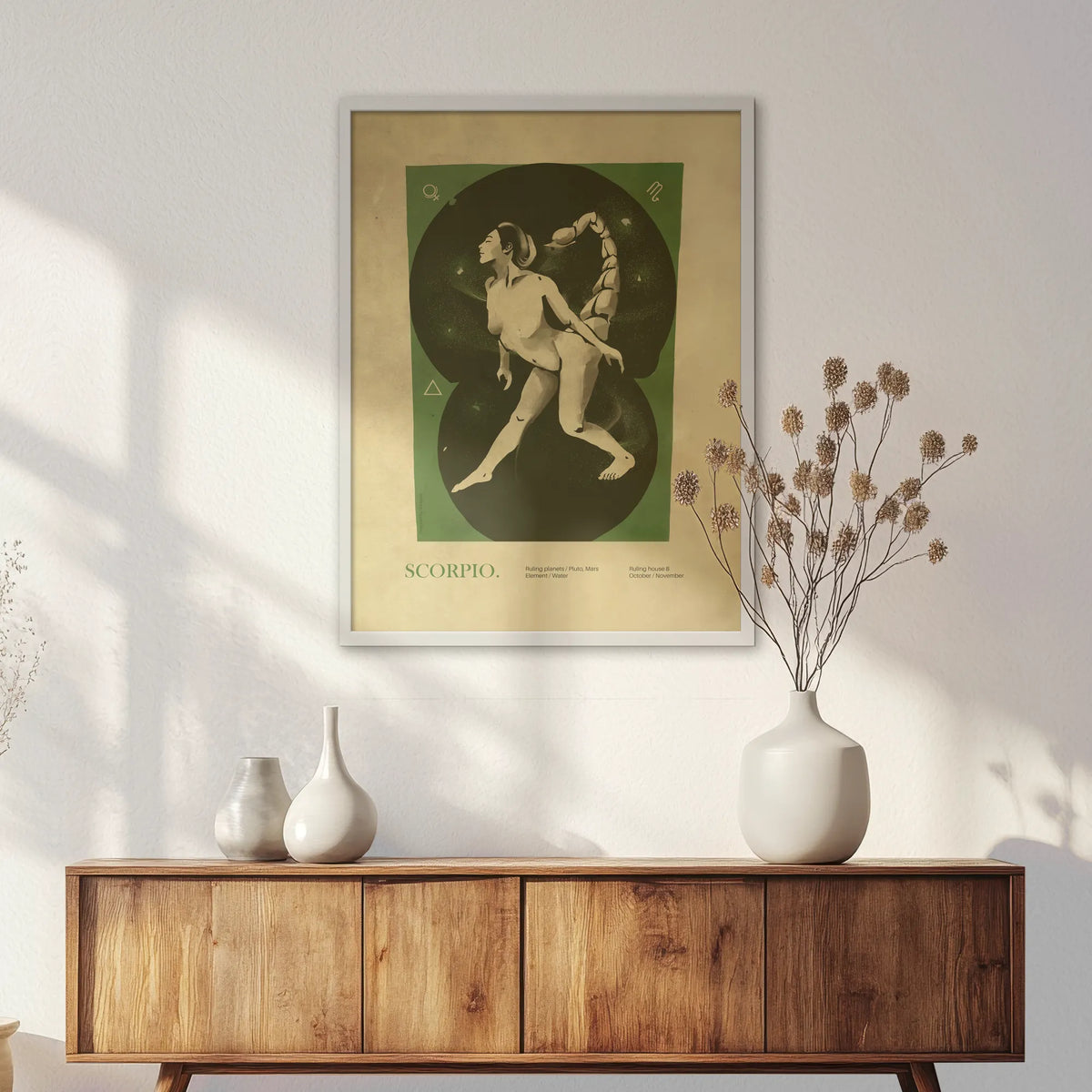 LWW060W080
