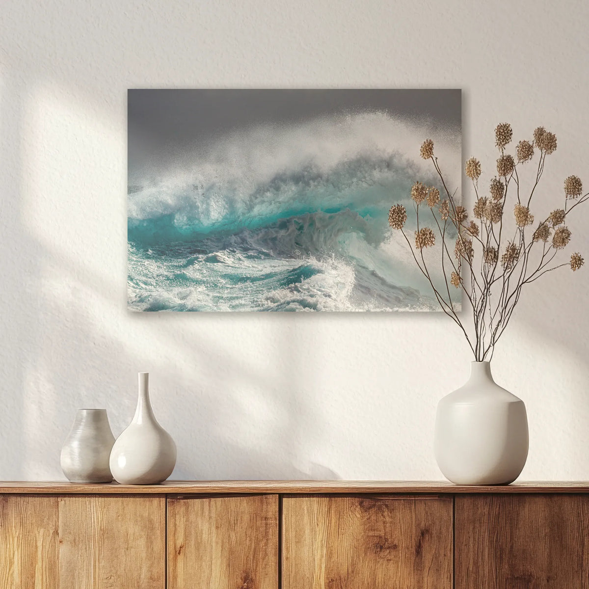 AC-060W040