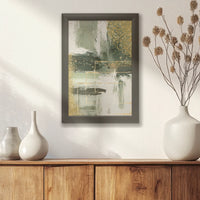 LWB020W030