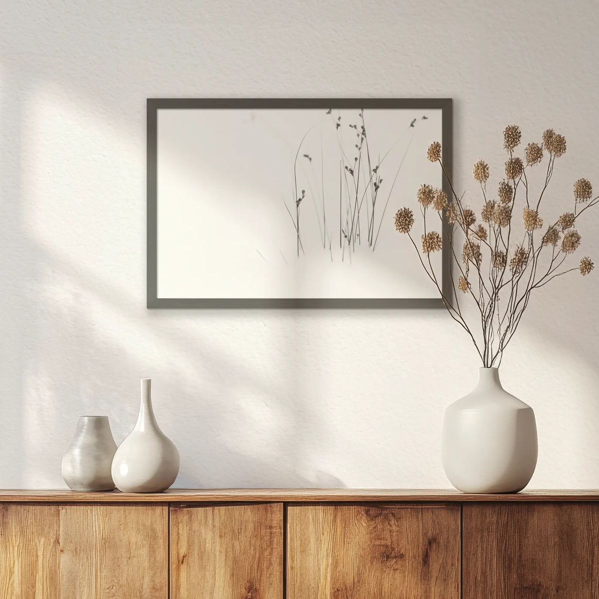 PK-060W040