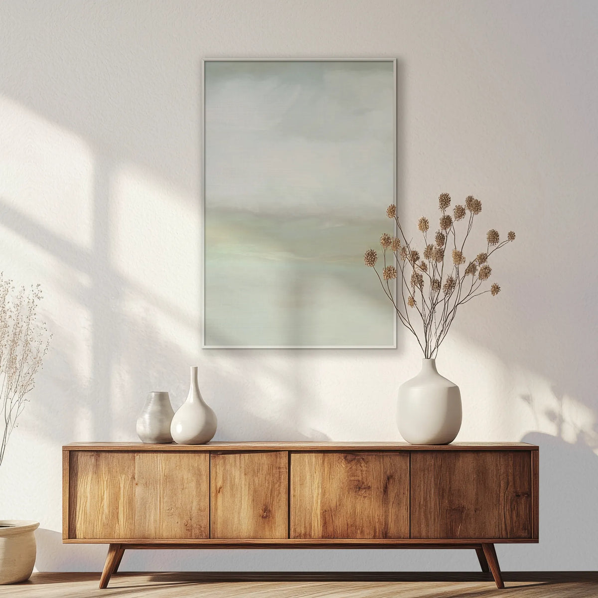 PS-062W093