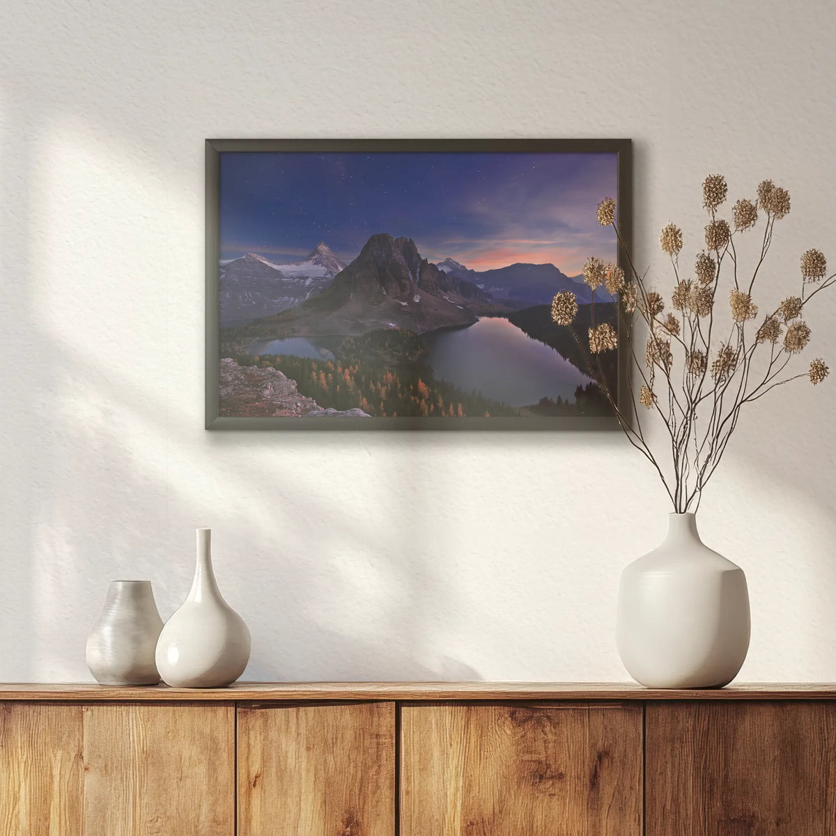 LWB060W040