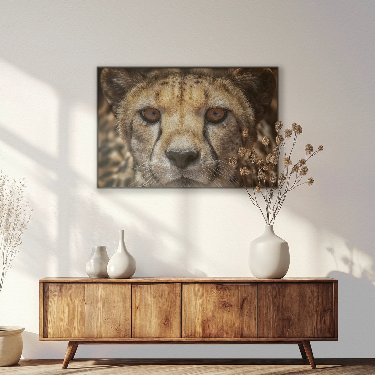 PB-100W070