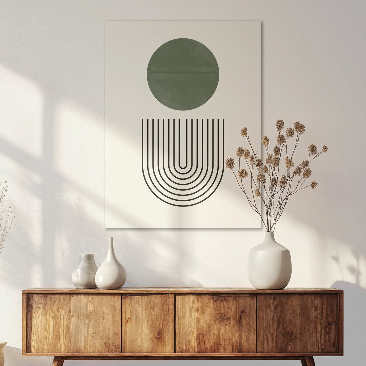 AC-060W080