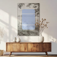 LW-060W090